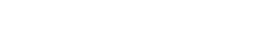神様の教会世界福音宣教協会